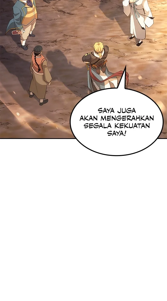 Chapter 110 - halaman 118