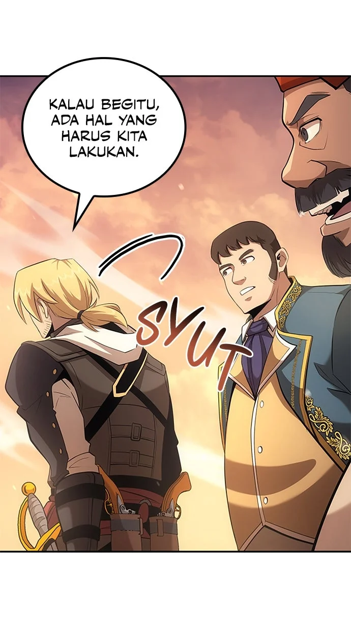 Chapter 110 - halaman 119