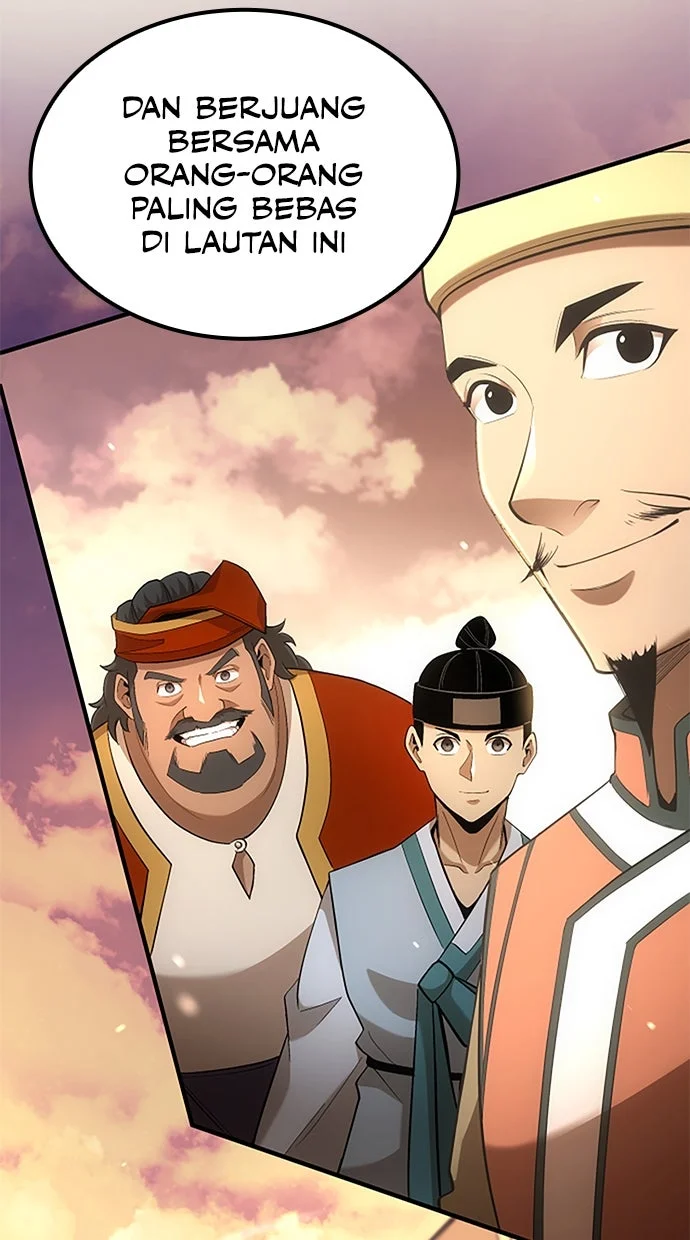 Chapter 110 - halaman 123