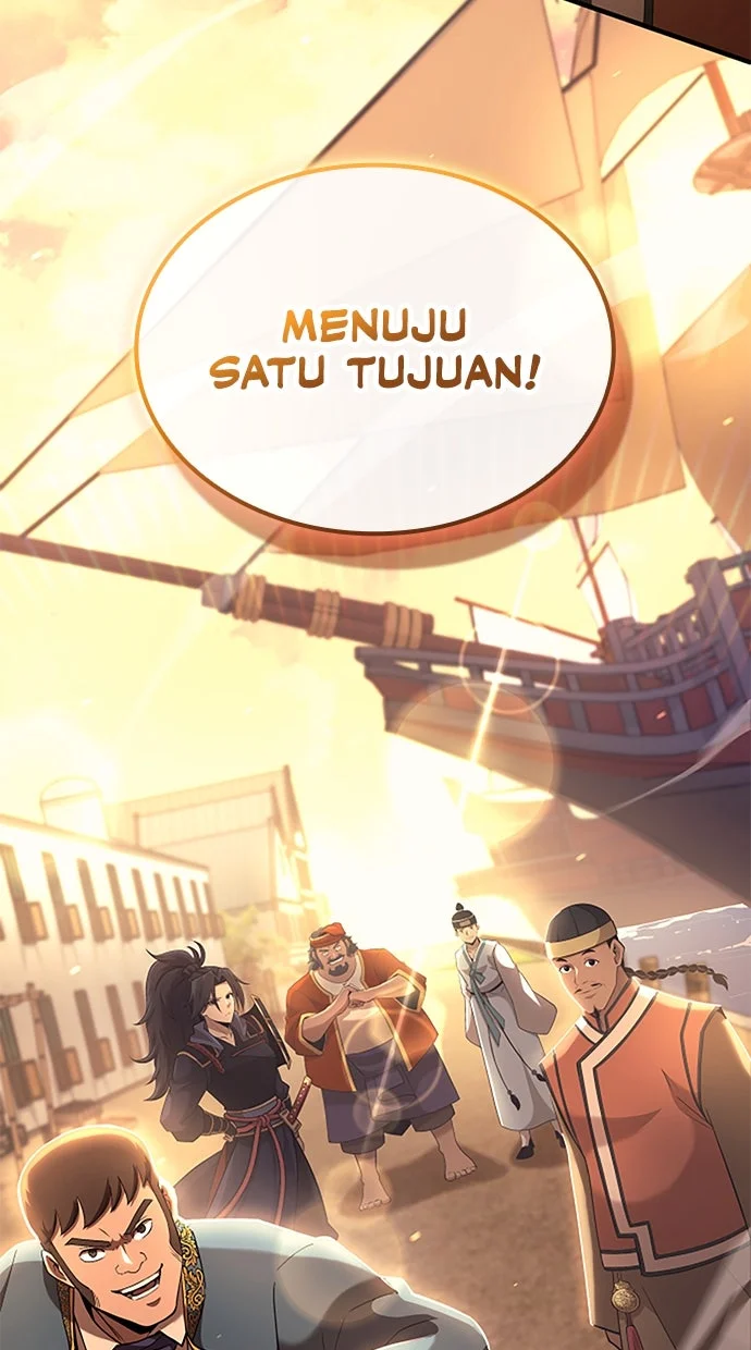 Chapter 110 - halaman 124