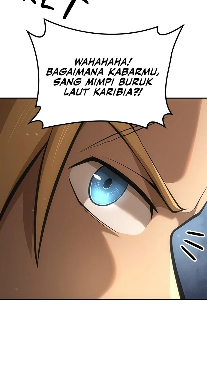 Chapter 110 - halaman 79