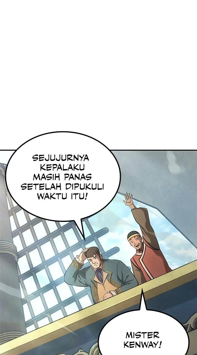 Chapter 110 - halaman 80