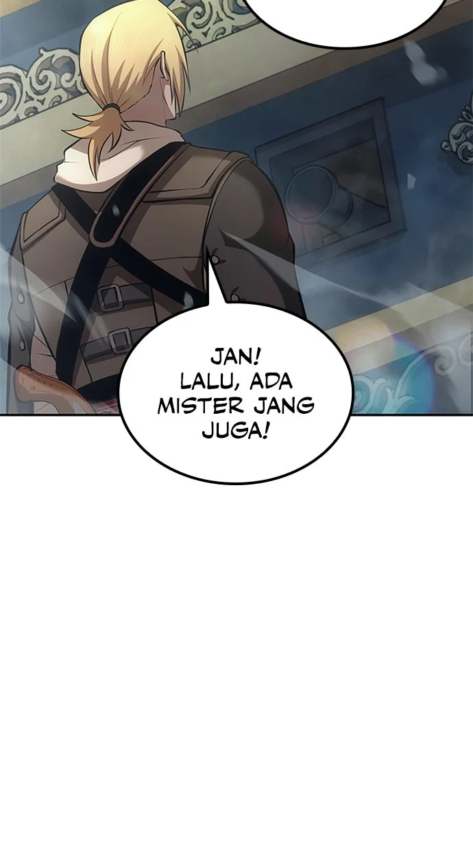 Chapter 110 - halaman 81