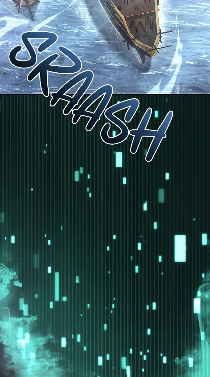 Chapter 110 - halaman 85