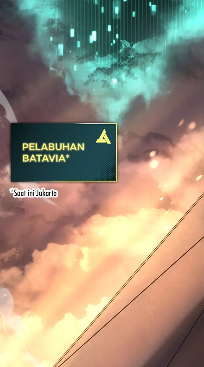 Chapter 110 - halaman 86