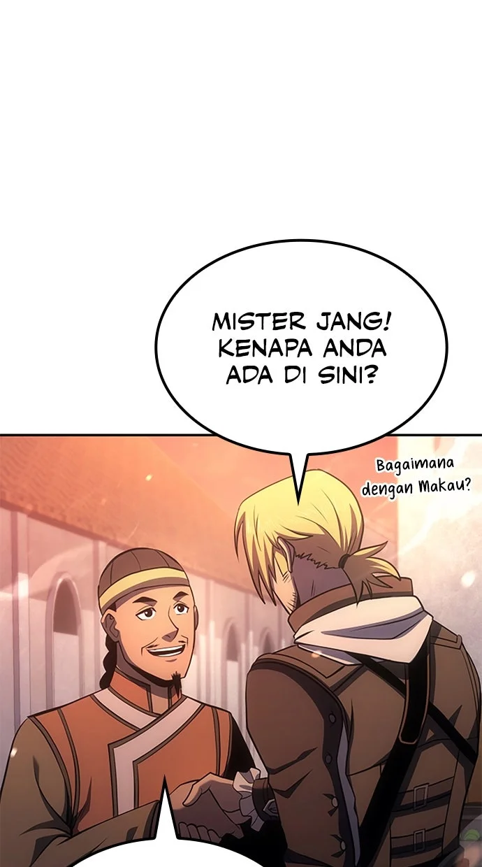 Chapter 110 - halaman 90