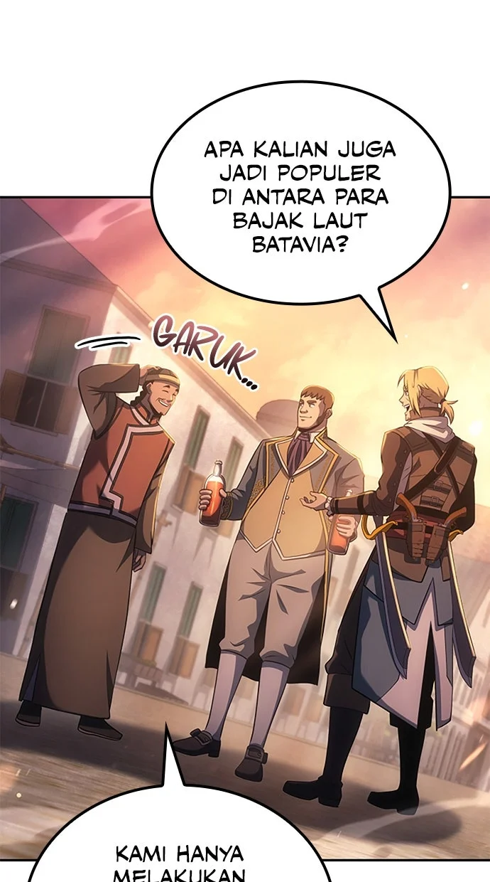 Chapter 110 - halaman 95