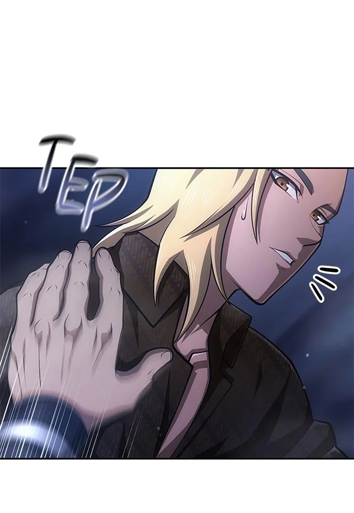 Chapter 111 - halaman 108