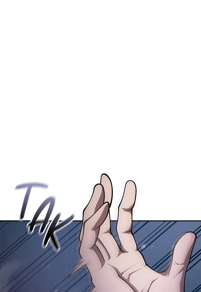 Chapter 111 - halaman 109