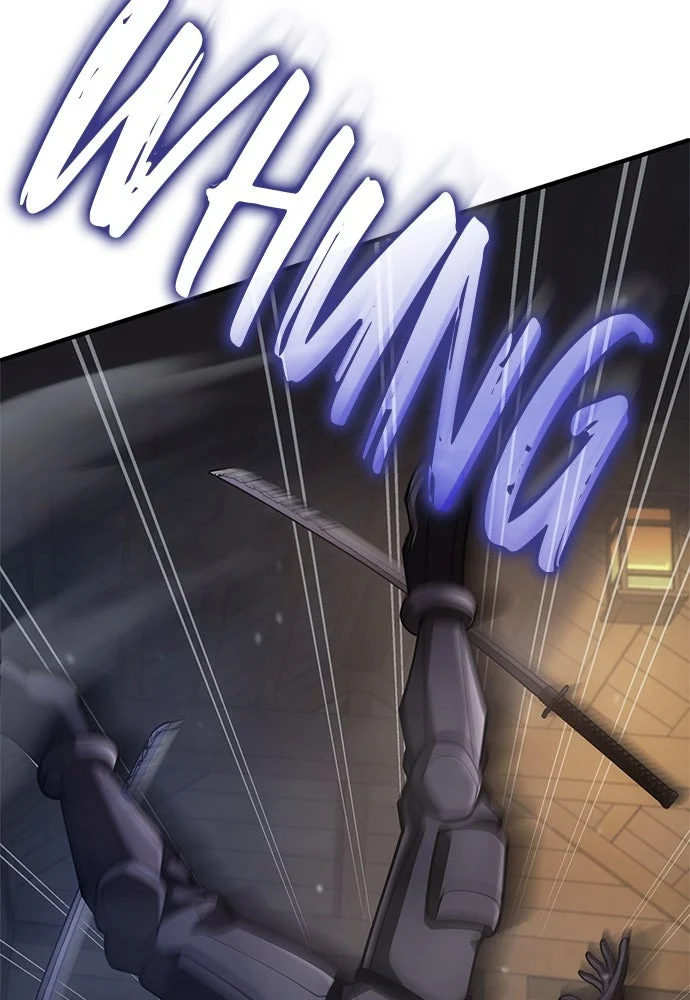 Chapter 111 - halaman 119