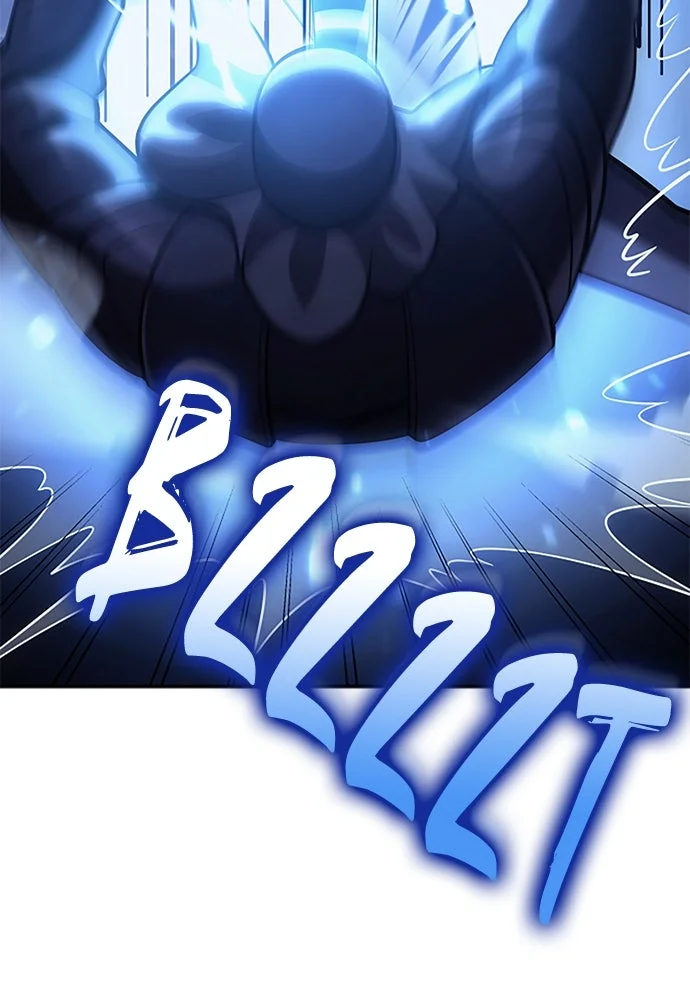 Chapter 111 - halaman 124