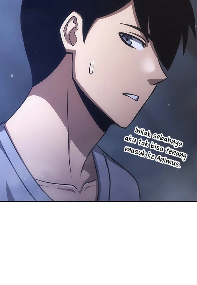 Chapter 111 - halaman 128