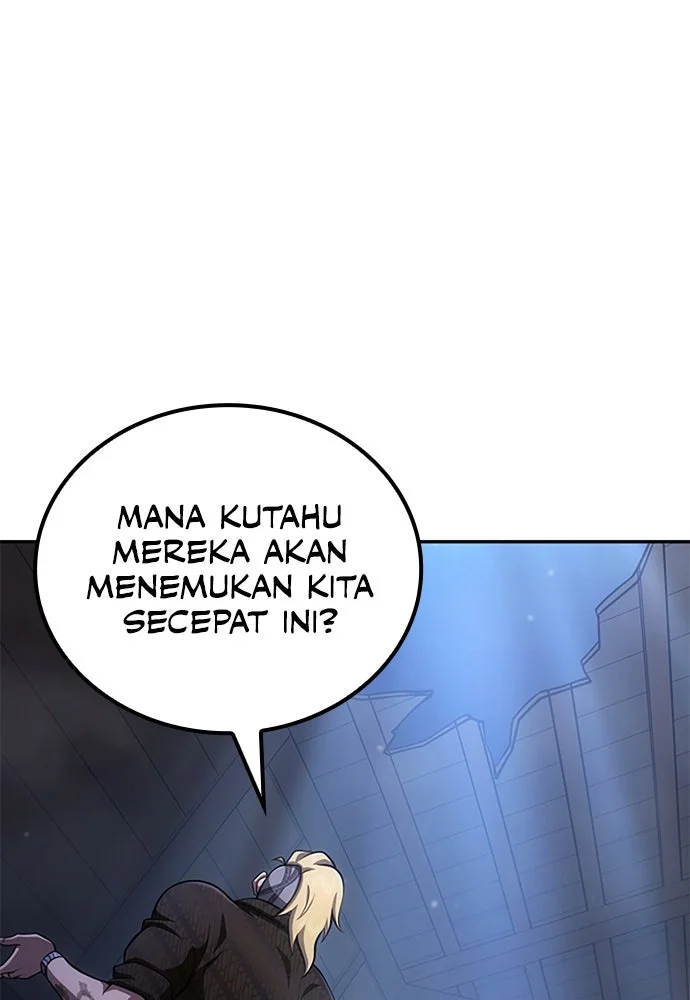 Chapter 111 - halaman 129