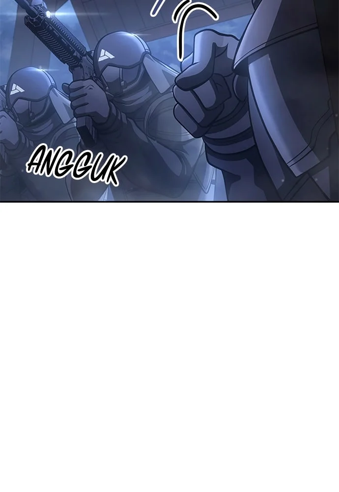 Chapter 111 - halaman 134