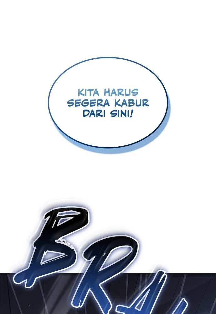 Chapter 111 - halaman 135