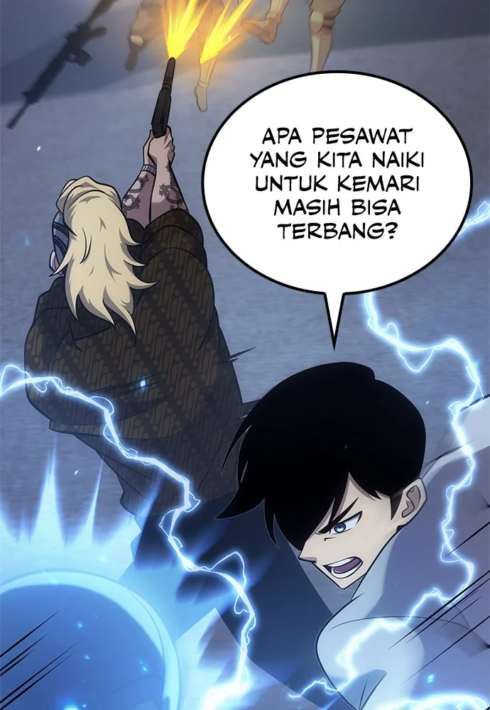 Chapter 111 - halaman 139