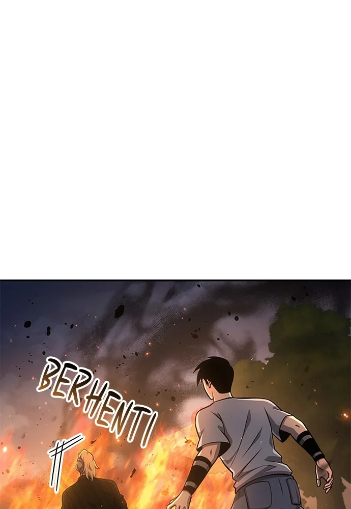 Chapter 111 - halaman 143