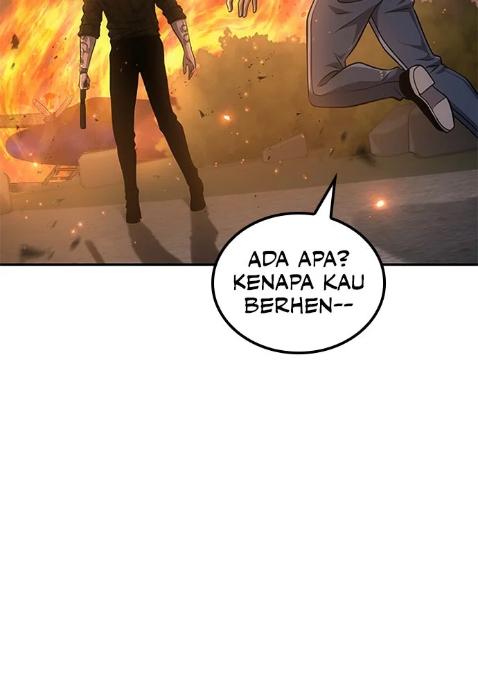 Chapter 111 - halaman 144