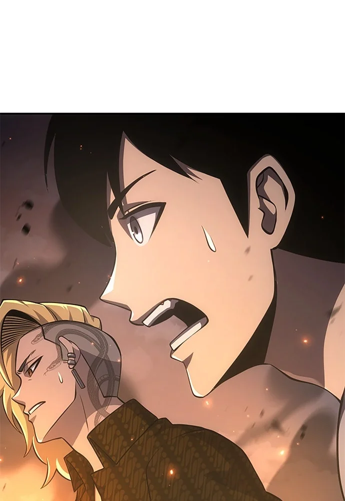 Chapter 111 - halaman 145