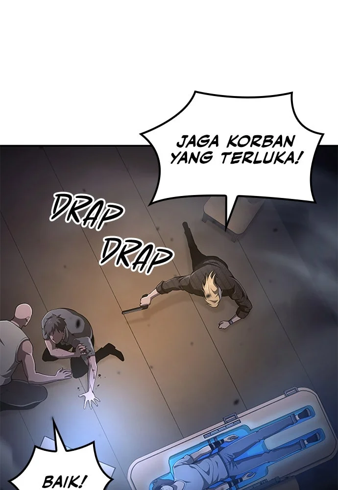 Chapter 111 - halaman 99