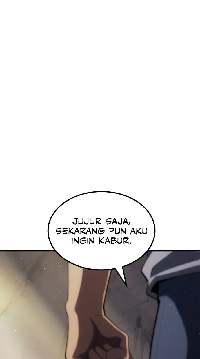 Chapter 112 - halaman 102