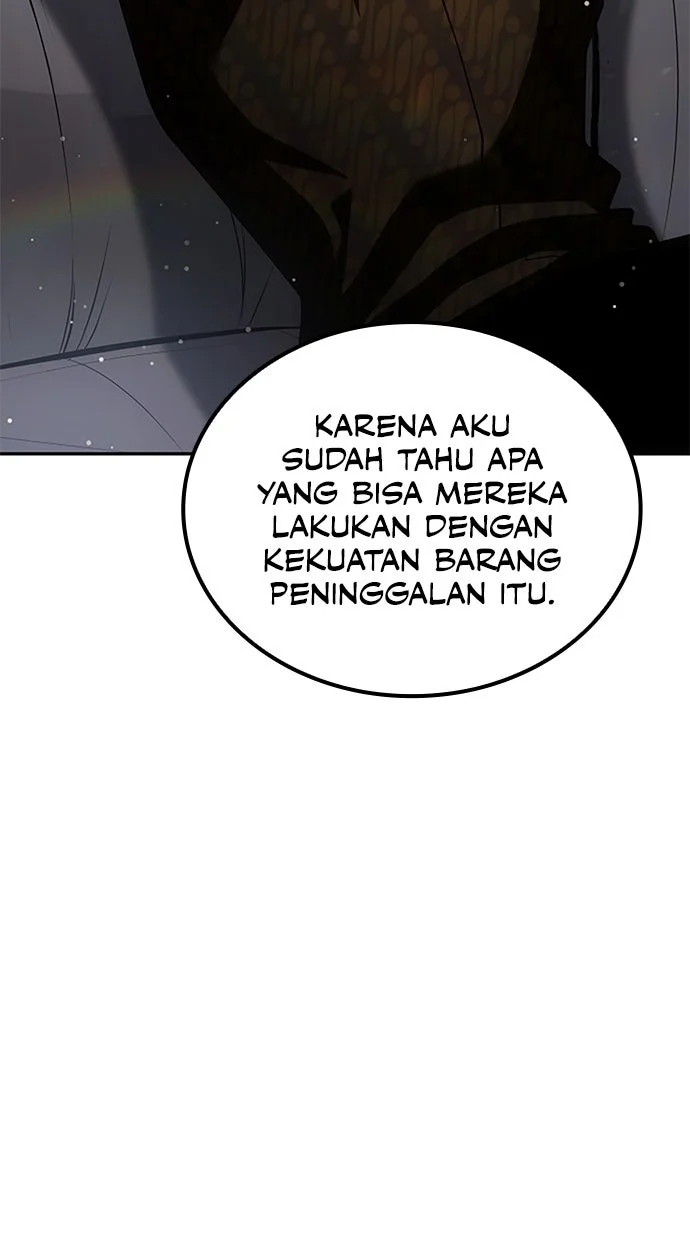 Chapter 112 - halaman 105