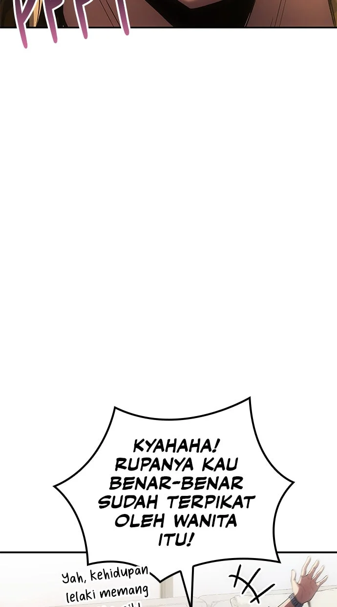 Chapter 112 - halaman 111