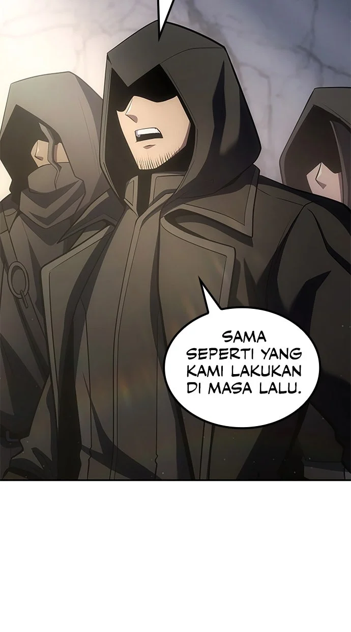 Chapter 112 - halaman 114