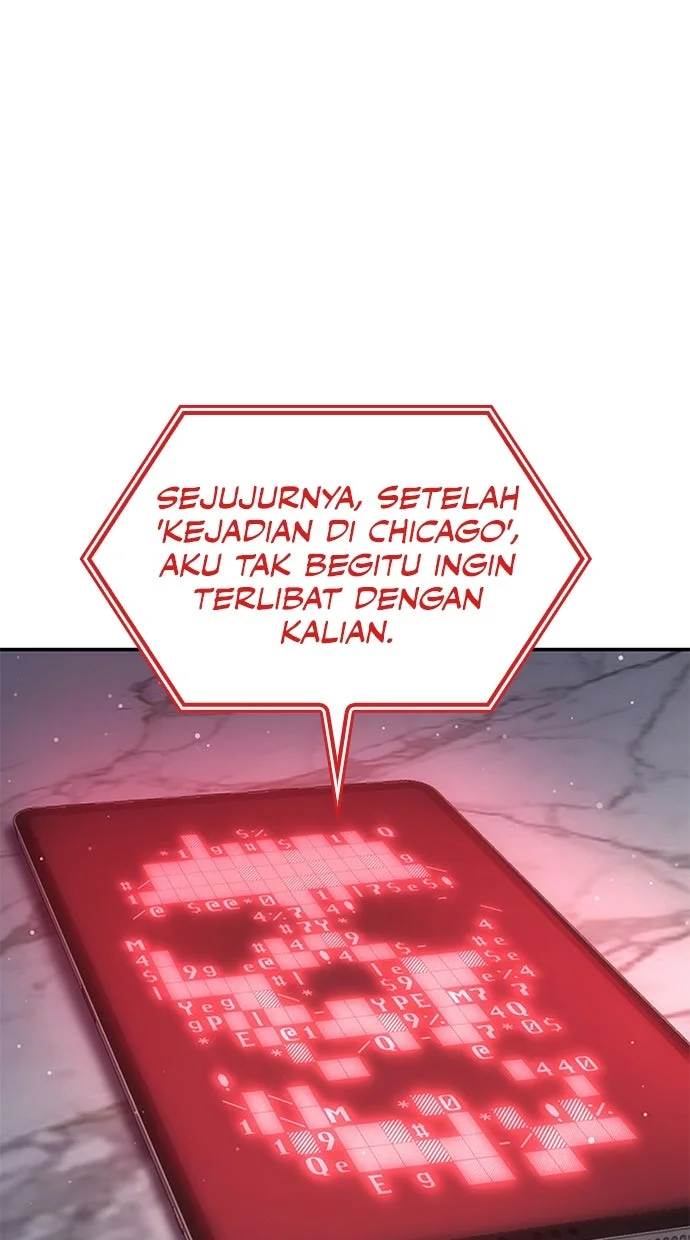 Chapter 112 - halaman 115