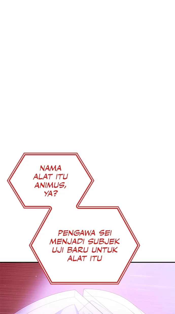 Chapter 112 - halaman 120