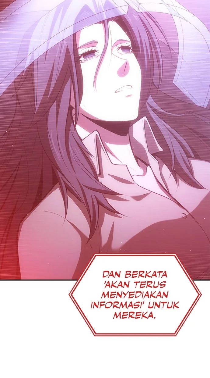 Chapter 112 - halaman 121