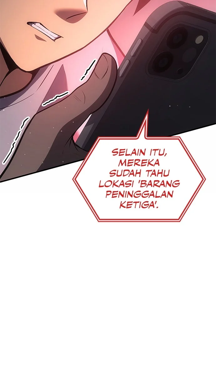 Chapter 112 - halaman 123