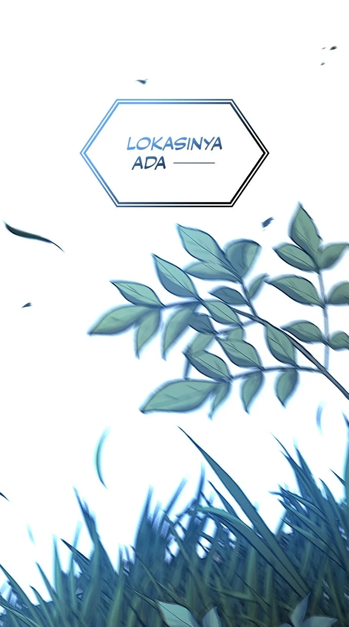 Chapter 112 - halaman 124