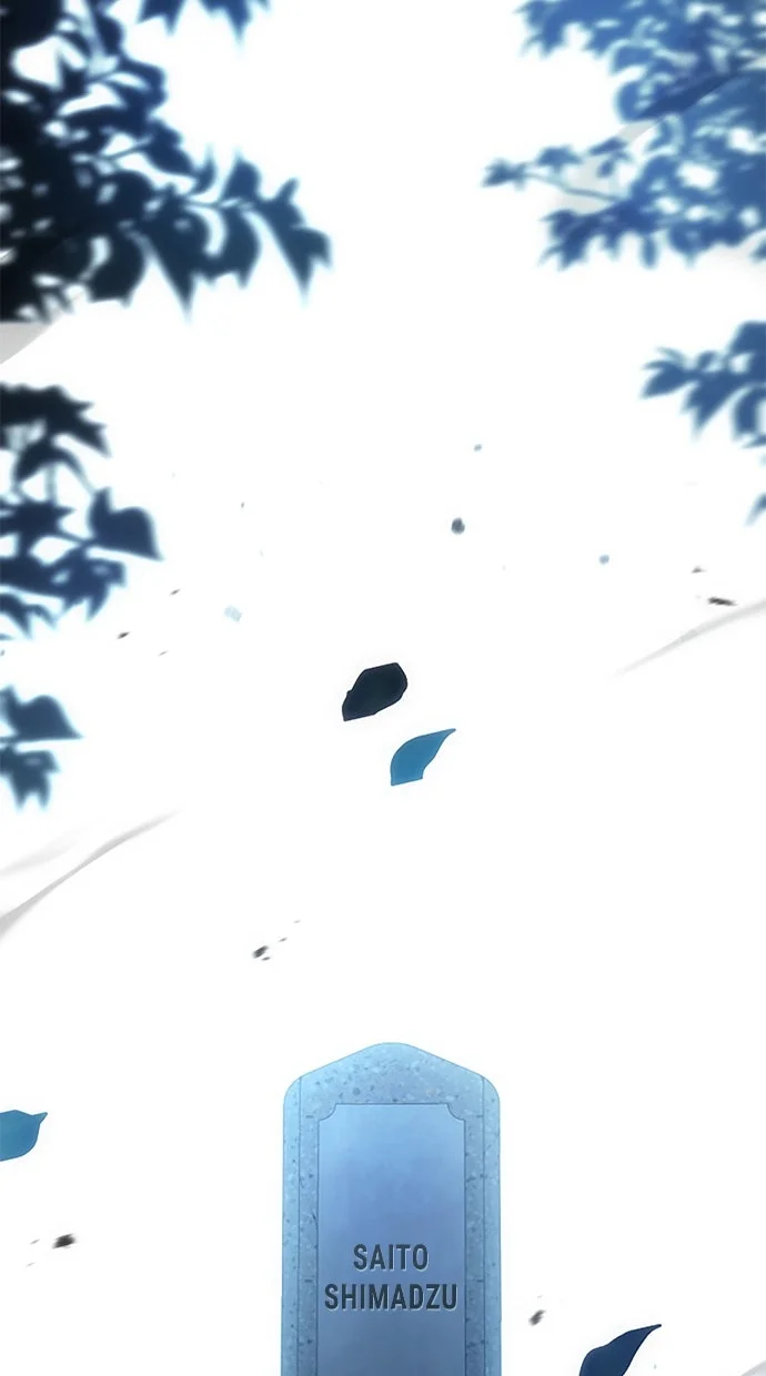 Chapter 112 - halaman 126