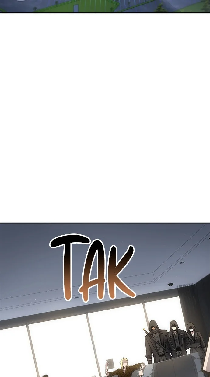 Chapter 112 - halaman 80