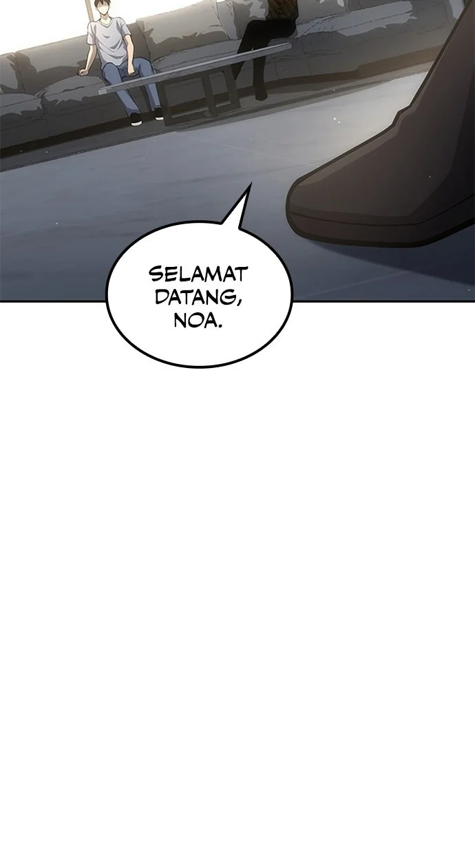 Chapter 112 - halaman 81