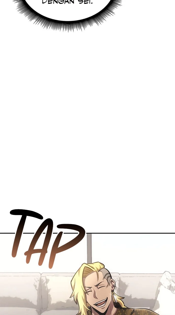Chapter 112 - halaman 85