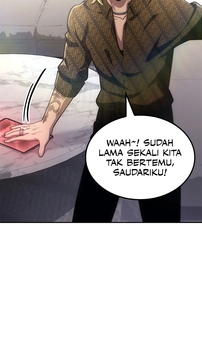 Chapter 112 - halaman 86
