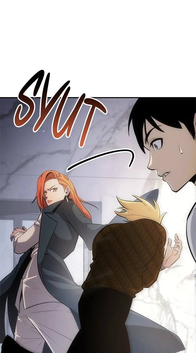 Chapter 112 - halaman 87