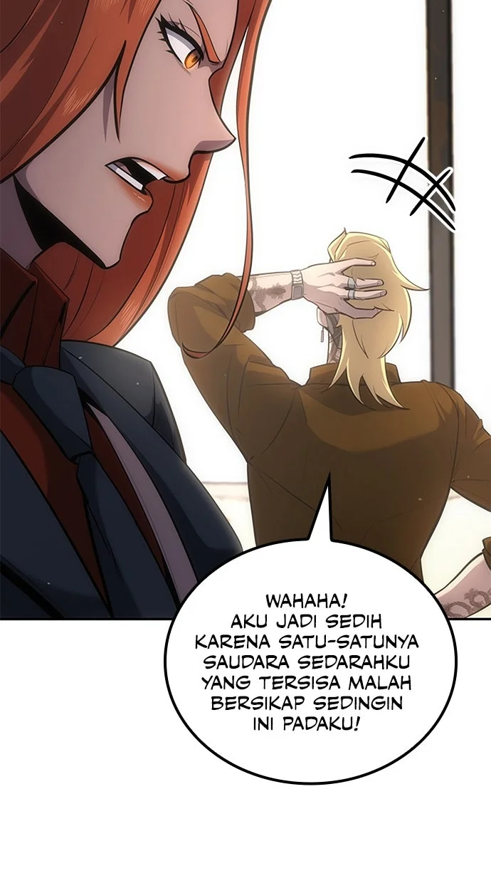 Chapter 112 - halaman 89