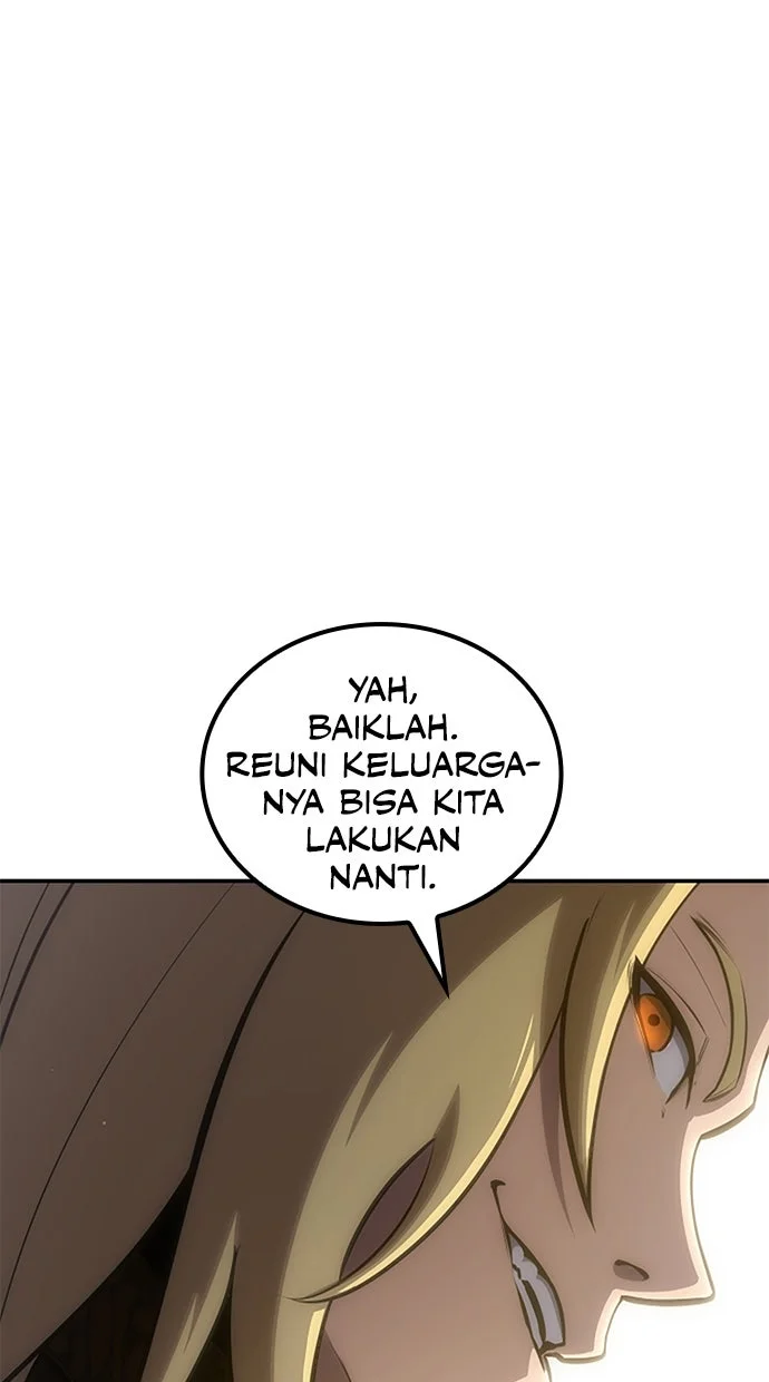 Chapter 112 - halaman 90