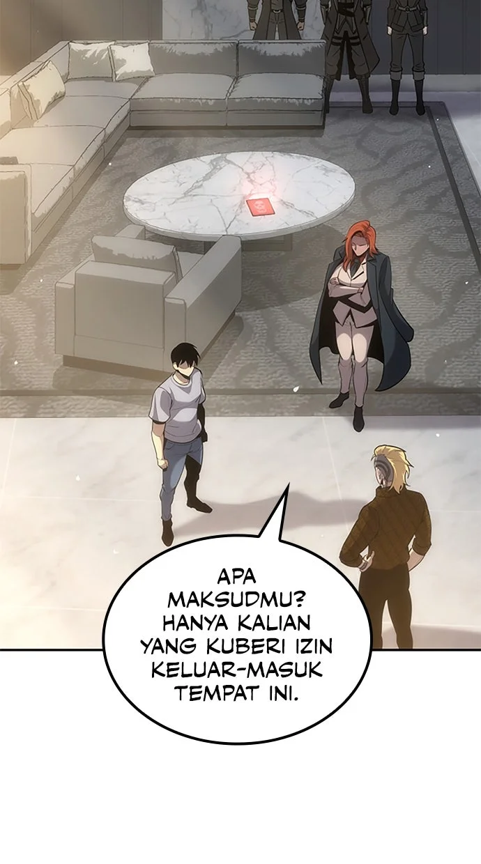 Chapter 112 - halaman 92