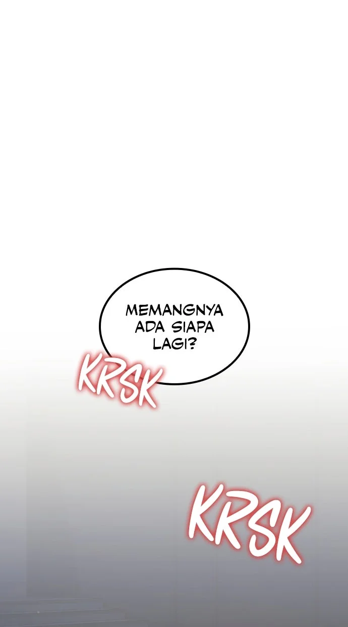 Chapter 112 - halaman 93