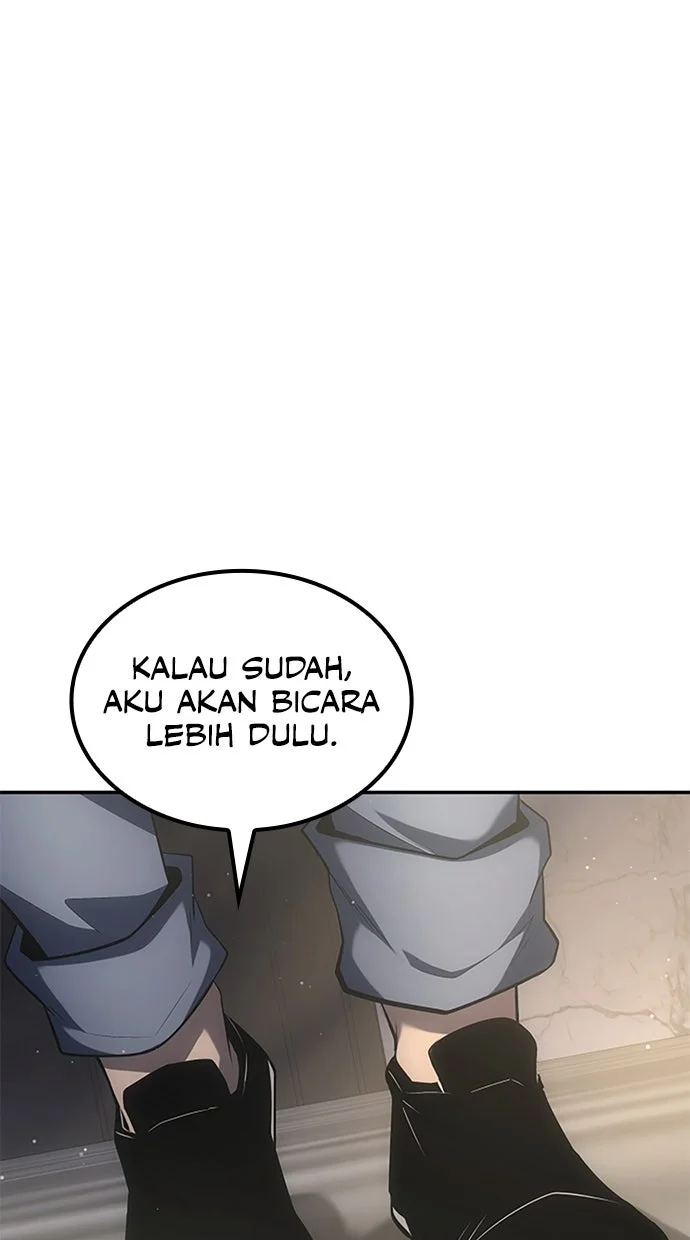 Chapter 112 - halaman 99