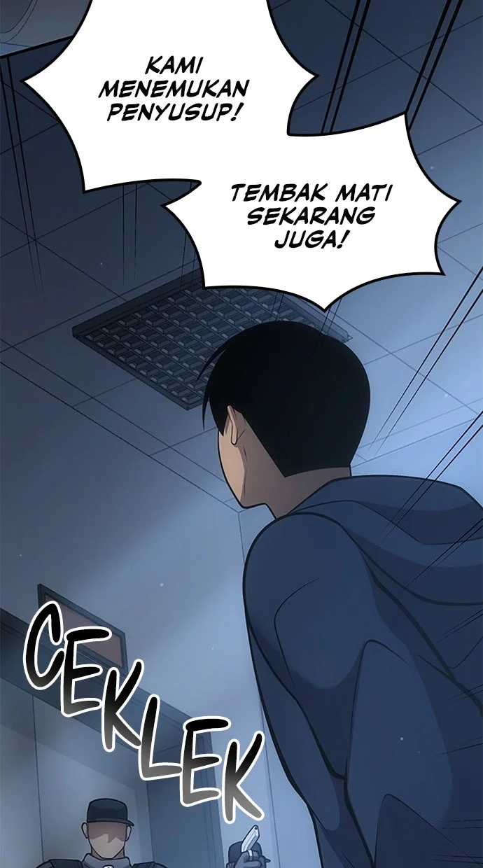 Chapter 113 - halaman 102