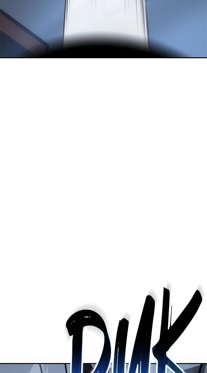 Chapter 113 - halaman 105