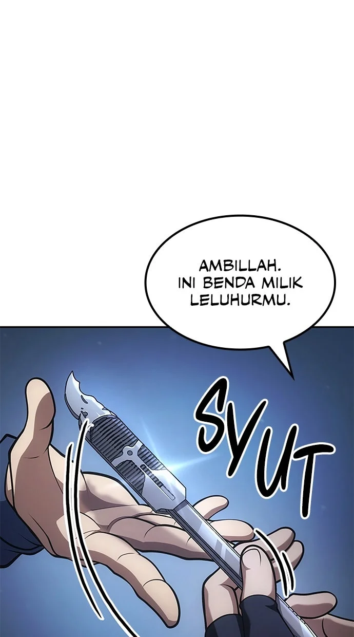 Chapter 113 - halaman 111