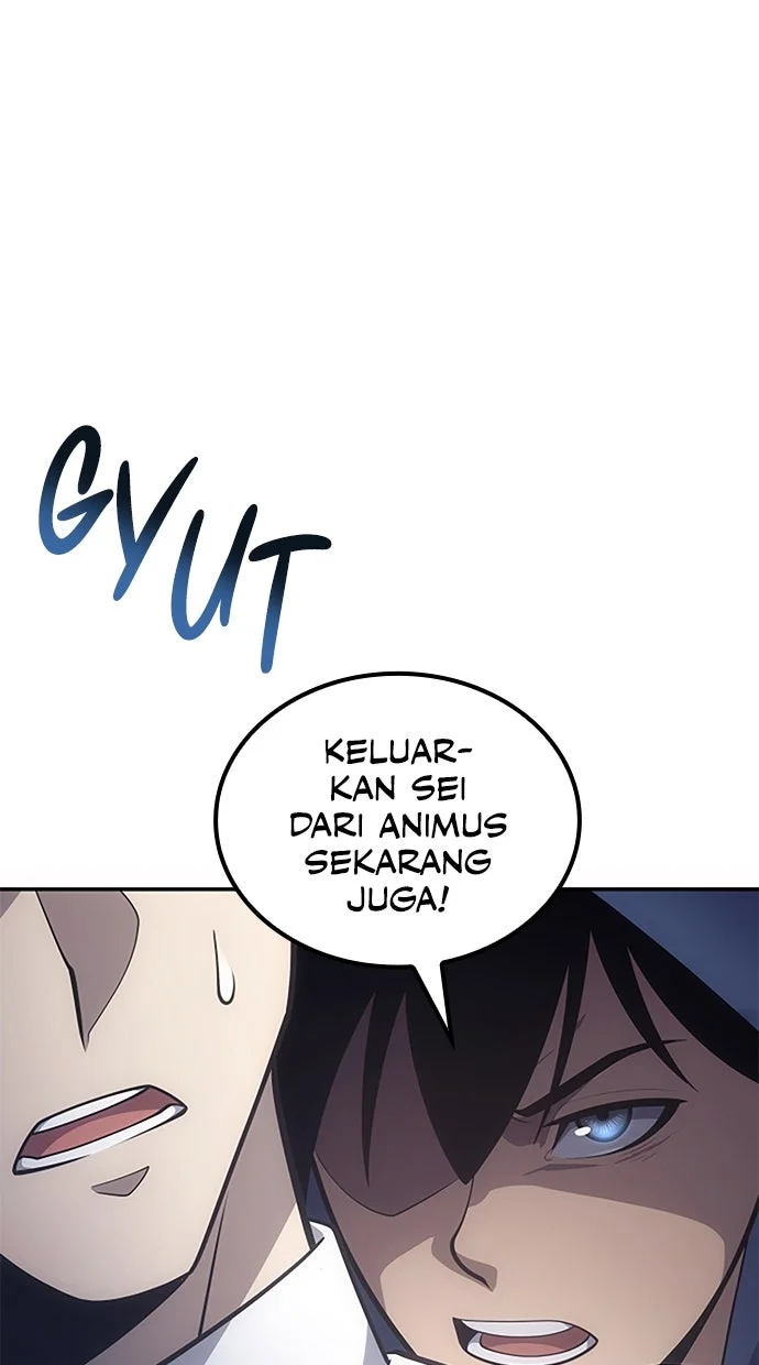 Chapter 113 - halaman 117