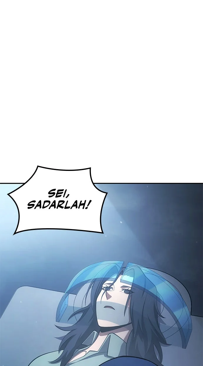 Chapter 113 - halaman 120