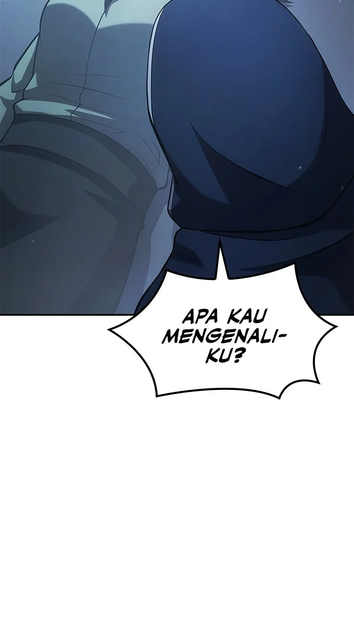 Chapter 113 - halaman 121